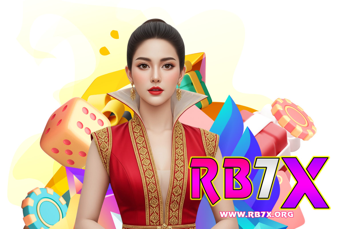 rb7x wallet