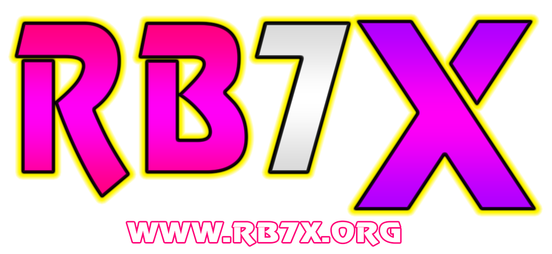 rb7x